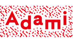 Adami