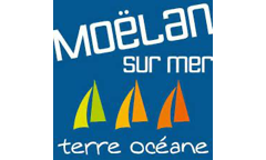 Moëlan sur Mer