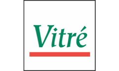 Vitré Communauté