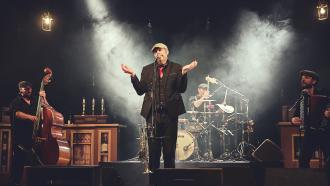 La Gapette- 32.jpg