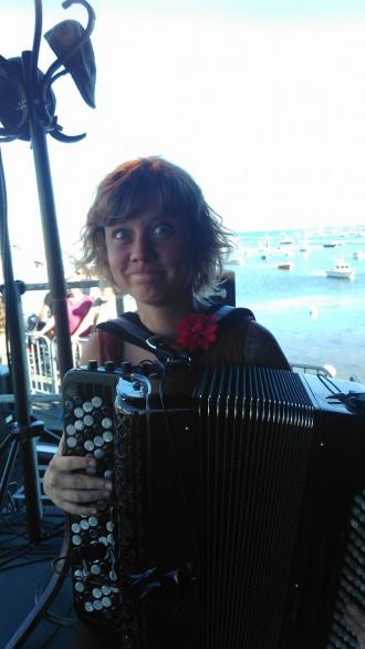 la-gapette-accordeon-tournee.jpg