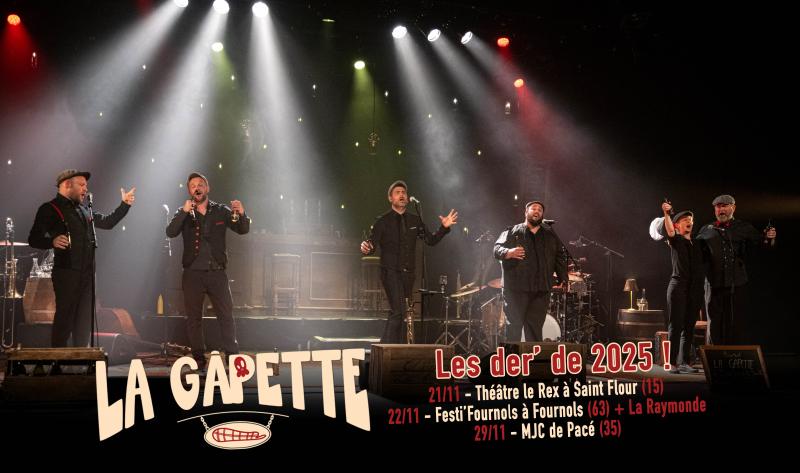 Visuel Novembre 25.jpg