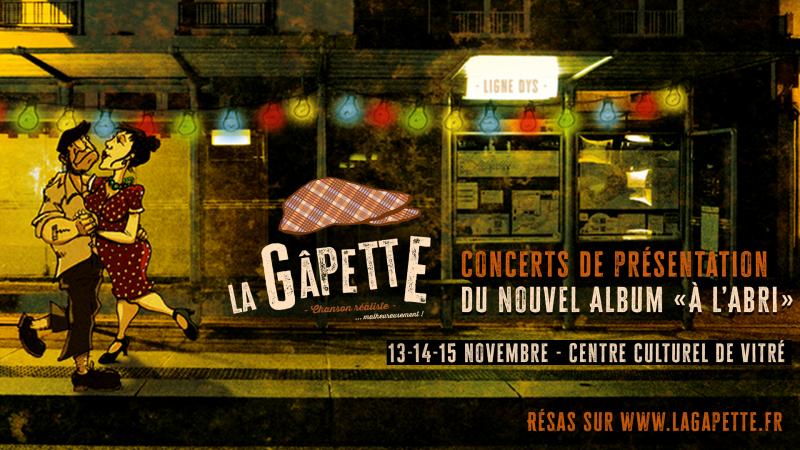 bannière sortie d'album.jpg bannière sortie d'album.jpg