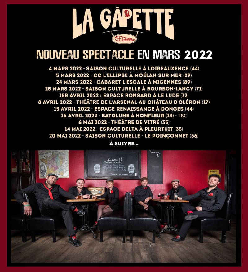 LA GAPETTE nouveau spectacle.jpg