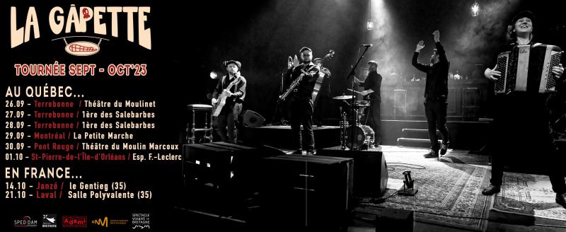 header tournée sept oct emailing.jpg