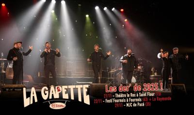 Visuel Novembre 25.jpg