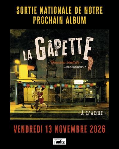 sortie album le 13 novembre.jpg sortie album le 13 novembre.jpg