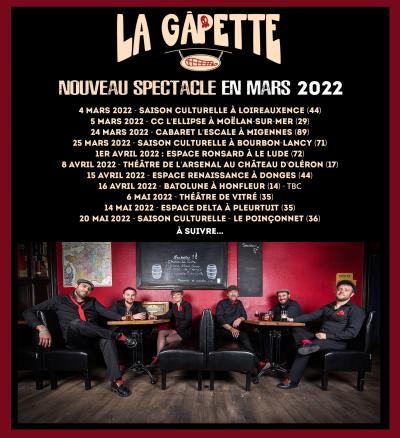 LA GAPETTE nouveau spectacle.jpg