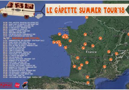 gapette summer tour 18.jpg