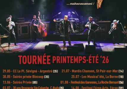visuel tournée 26.jpg