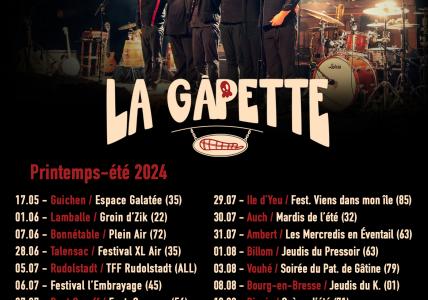 post printemps été 24.jpg