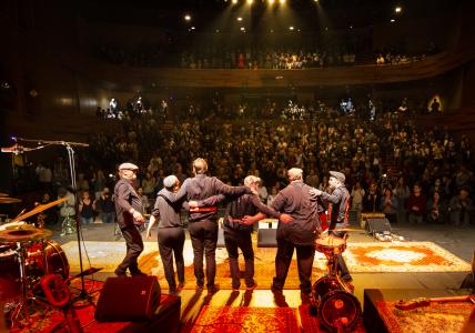 La Gapette-concert-2022-Vitré-08-JPG.jpg