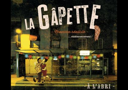 sortie album le 13 novembre.jpg